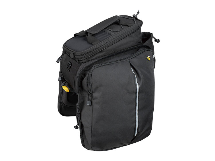 Topeak Topeak MTX Trunkbag DXP 2.0