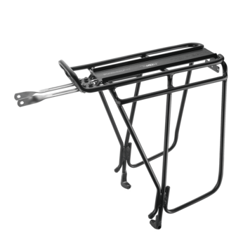 Topeak Topeak Super Tourist DX Rack Disc