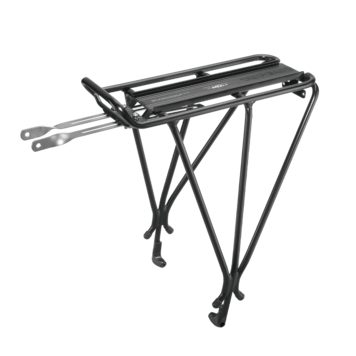 Topeak Topeak Explorer Rack DISC