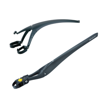 Topeak Topeak Defender RC1 & RC11