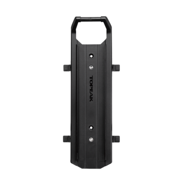 Topeak Topeak Quicktrack Adapter