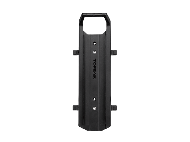 Topeak Topeak Quicktrack Adapter