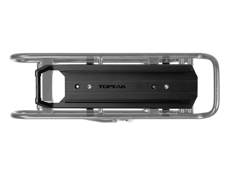 Topeak Topeak Quicktrack Adapter