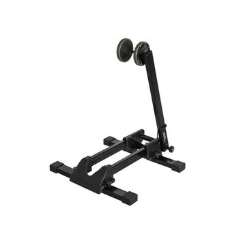 Topeak Topeak Lineup Stand Max+