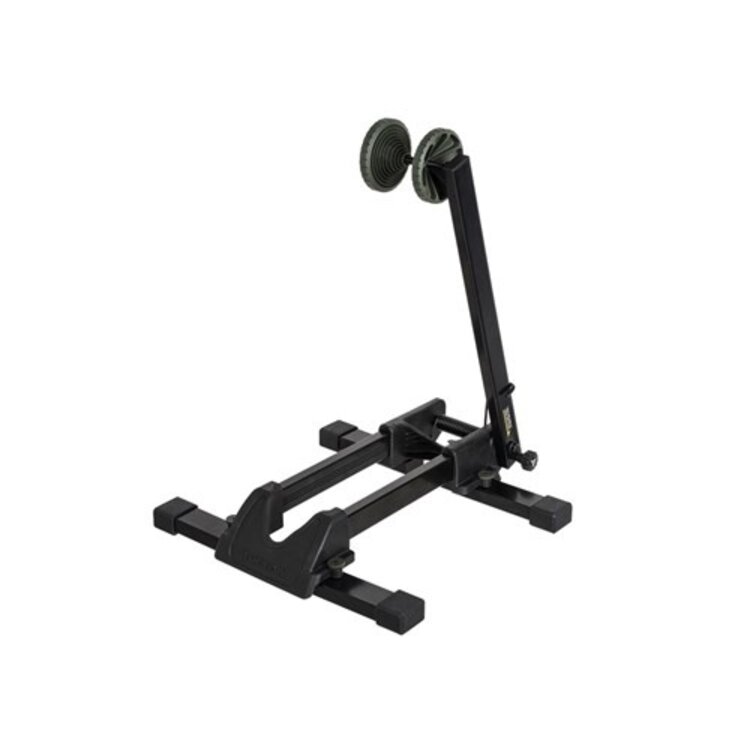 Topeak Topeak Lineup Stand Max+