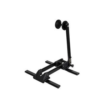Topeak Topeak Lineup Stand Ex Black