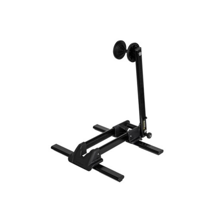 Topeak Topeak Lineup Stand Ex Black