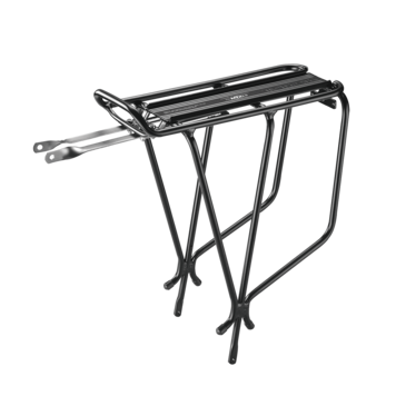 Topeak Topeak Super Tourist Rack 2.0 Non-Disc