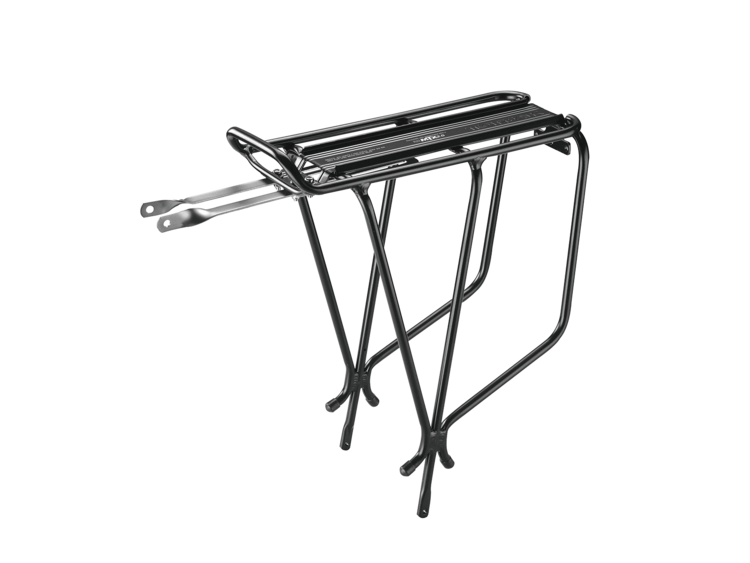 Topeak Topeak Super Tourist Rack 2.0 Non-Disc