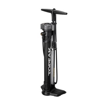 Topeak Topeak Joeblow Booster