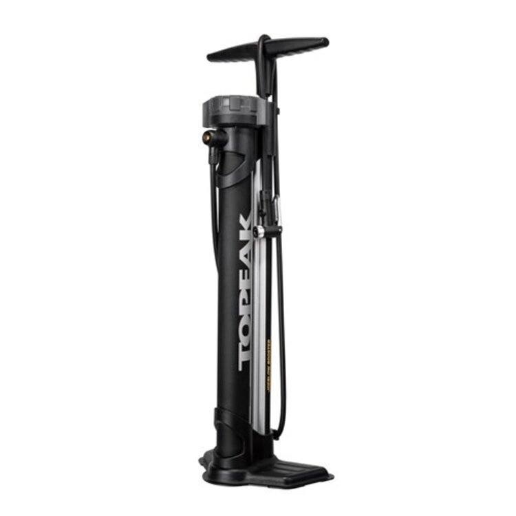Topeak Topeak Joeblow Booster