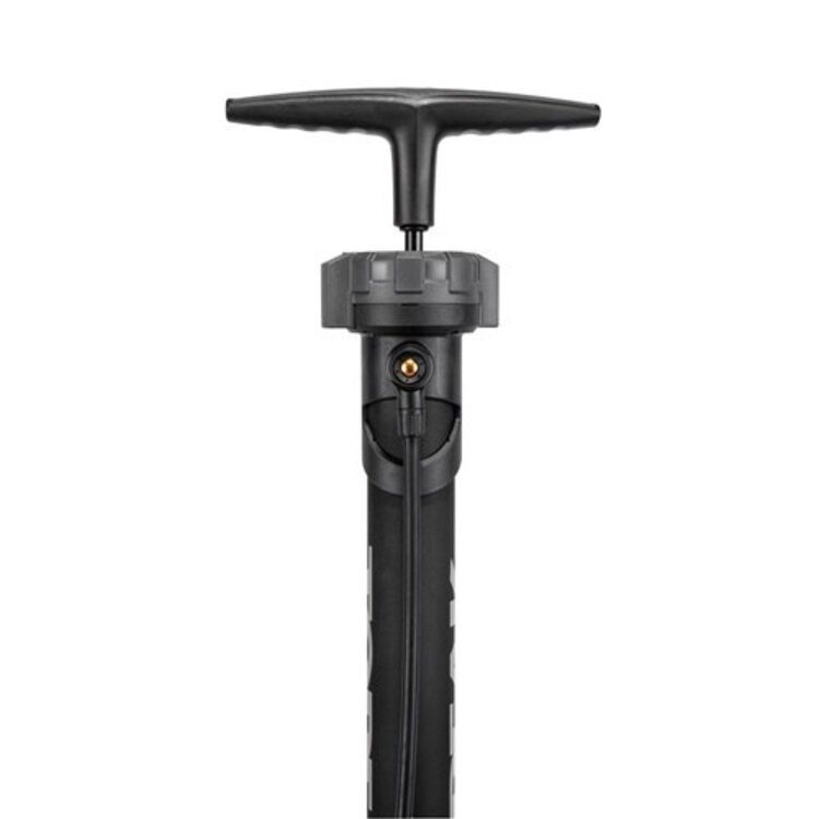 Topeak Topeak Joeblow Booster