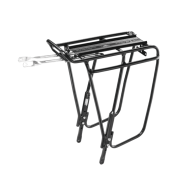 Topeak TOPEAK UNI SUPERTOURIST DX NON-DISC