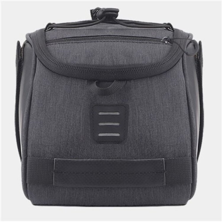 Sahoo SAHOO Universal Straps 37 x 16 x 15 8L Large Trunk Bag