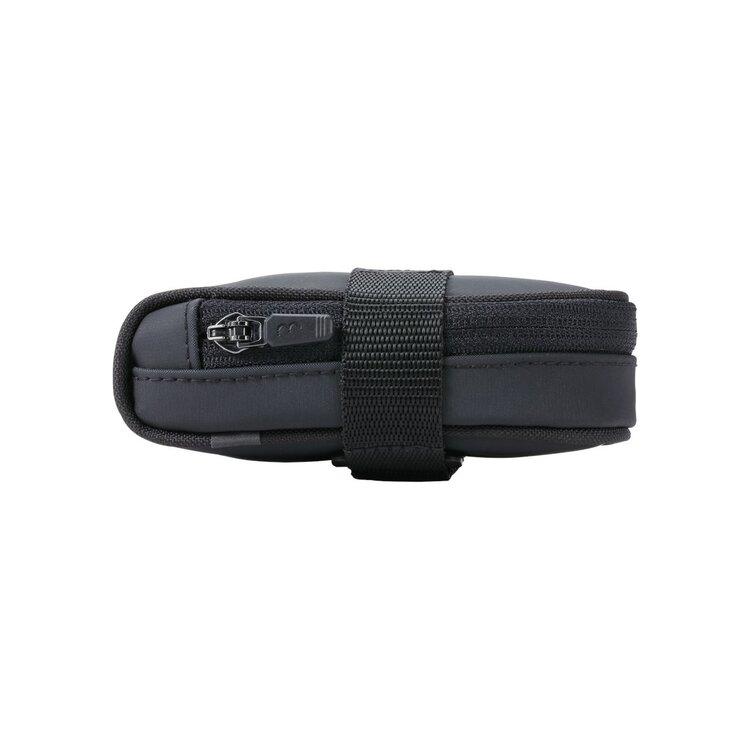 BBB BBB Racepack Max Saddle Bag