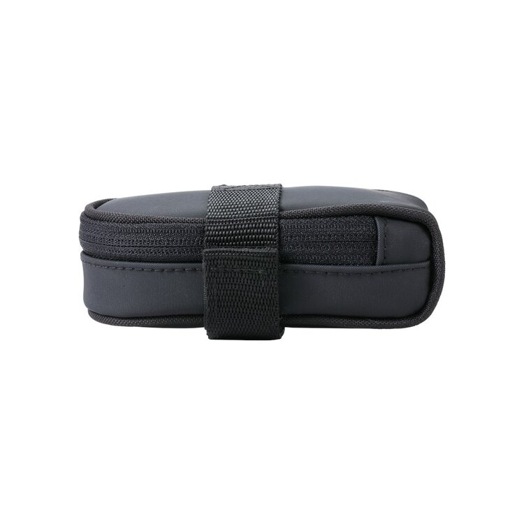 BBB BBB Racepack Max Saddle Bag