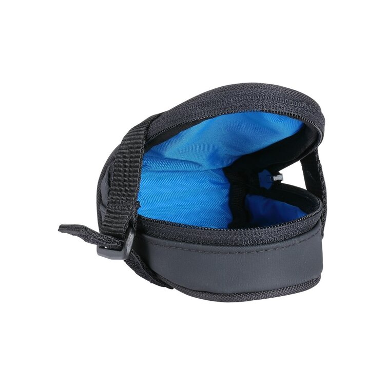 BBB BBB Racepack Max Saddle Bag