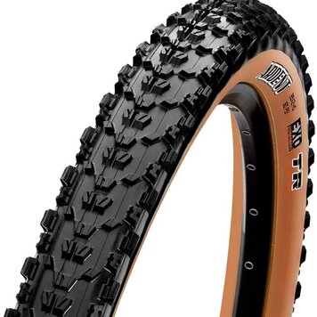 Maxxis Maxxis Ardent 27.5 x 2.25  EXO Tallwall Fold 60TPI