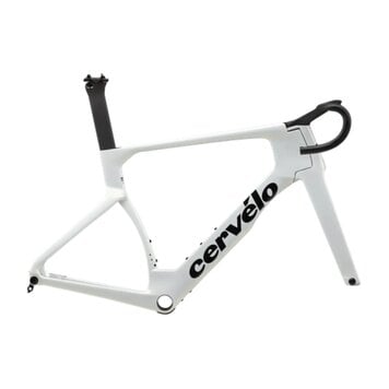 Cervelo 2026 Cervelo S5 Frameset