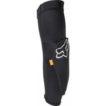 Fox Fox Enduro Elbow Guard Black