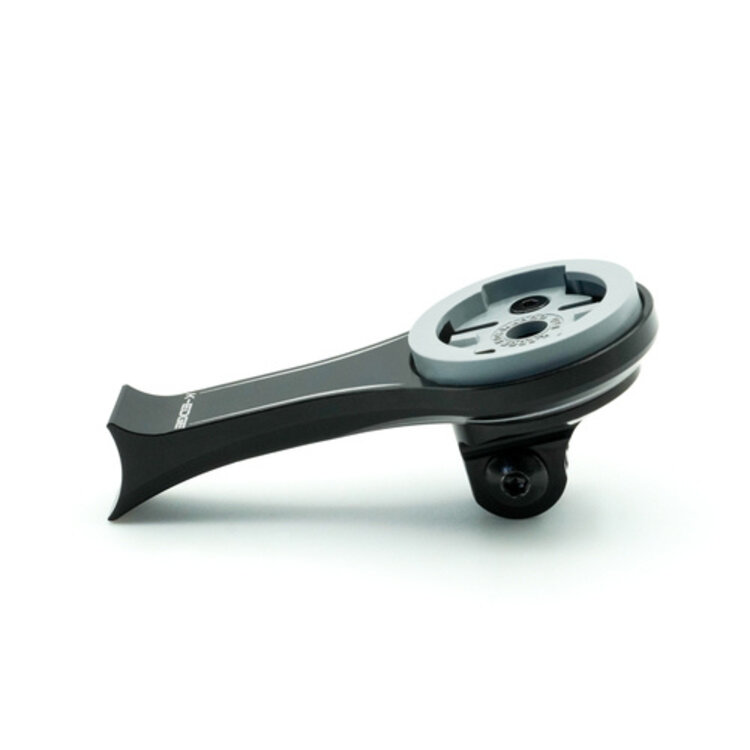 K-Edge K-Edge Roval Mount Combo