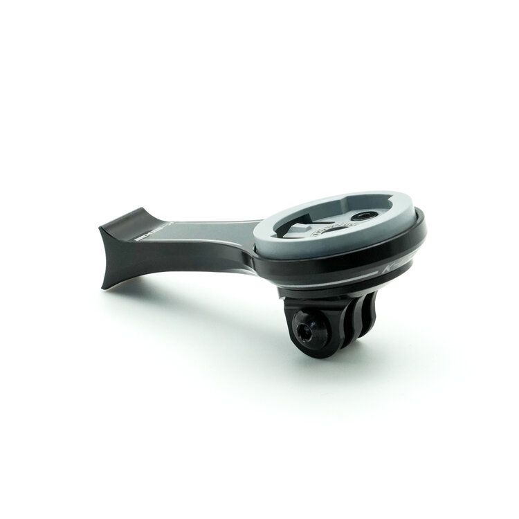K-Edge K-Edge Roval Mount Combo