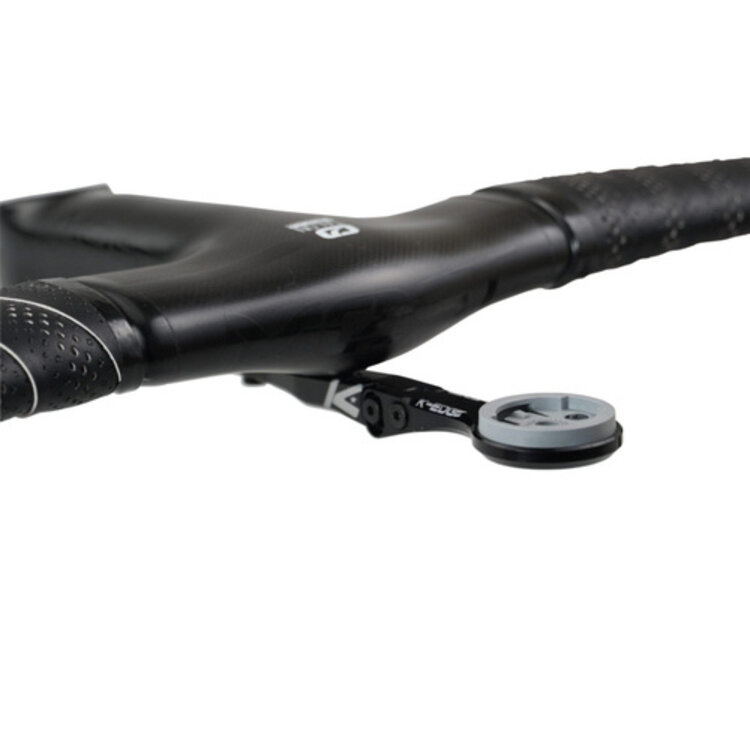 K-Edge K-EDGE Integrated Handlebar System Mount for Wahoo