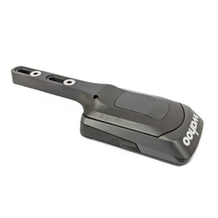 Wahoo Wahoo Elemnt Roam Aero Out-Front Mount