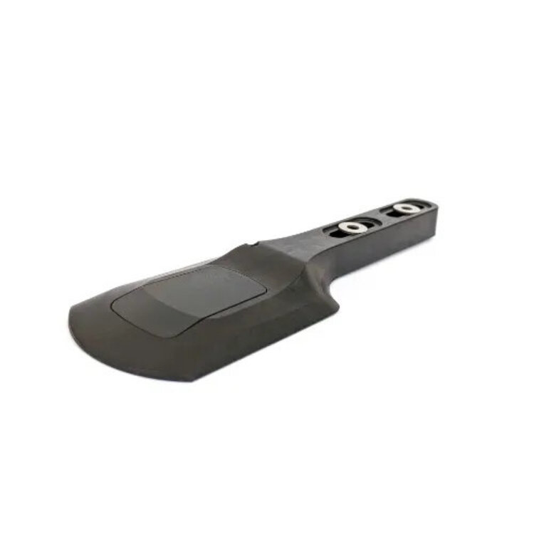 Wahoo Wahoo Elemnt Roam Aero Out-Front Mount