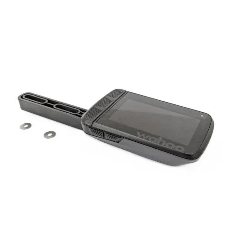 Wahoo Wahoo Elemnt Roam Aero Out-Front Mount