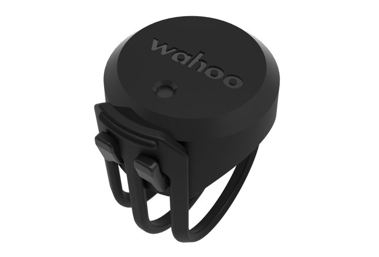 Wahoo Wahoo TRACKR Speed Sensor