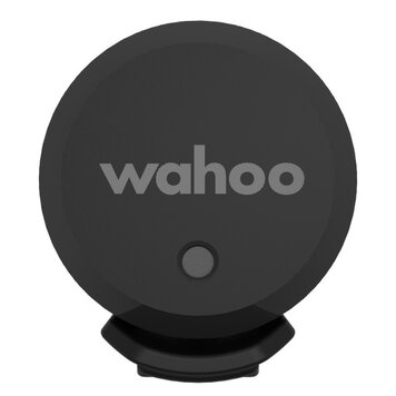 Wahoo Wahoo TRACKR Speed Sensor
