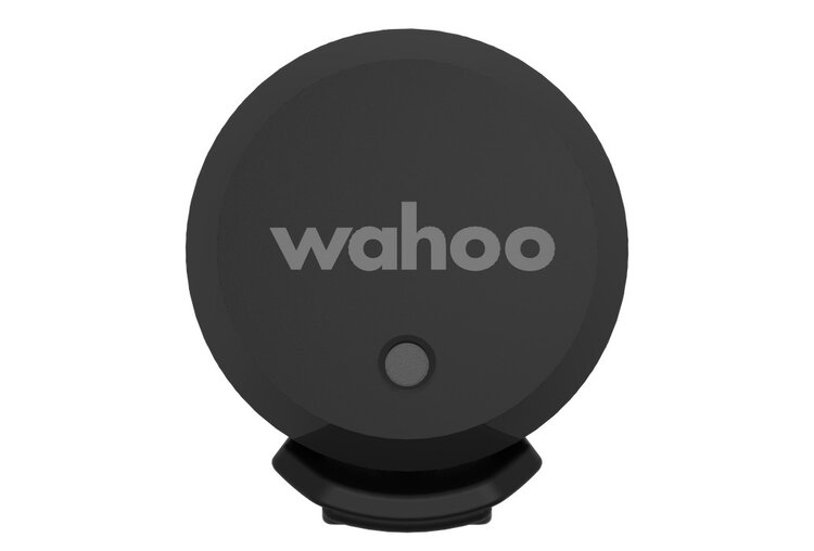 Wahoo Wahoo TRACKR Speed Sensor