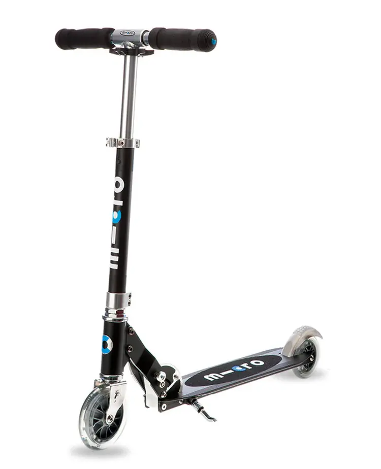 Micro Micro Sprite Scooter