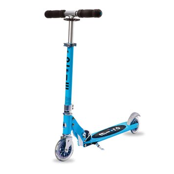 Micro Micro Sprite Scooter