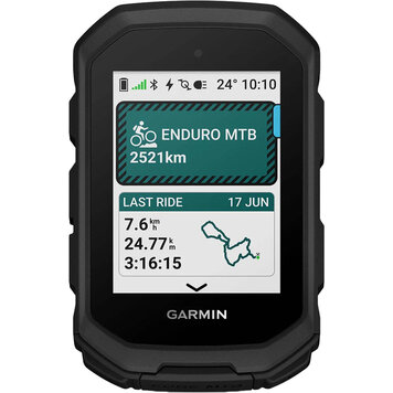 Garmin Garmin Edge MTB