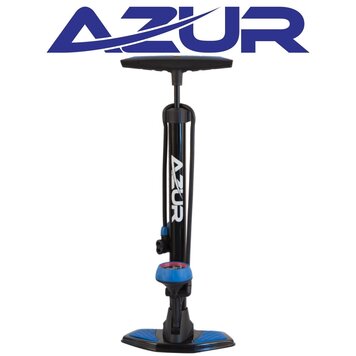 Azur Azur SP45 Floor Pump