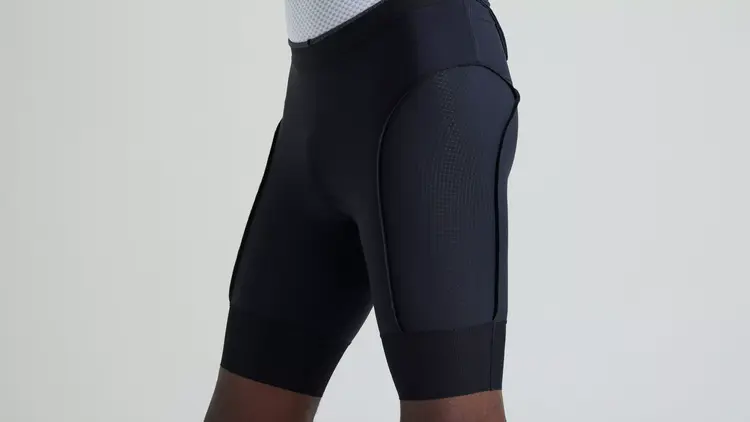 Specialized 2025 Specialized Men's Prime SWAT Liner Shorts