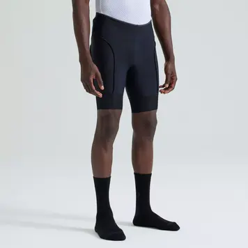 Specialized 2025 Specialized Men's Prime SWAT Liner Shorts