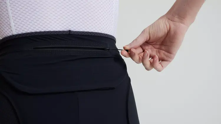 Specialized 2025 Specialized Women's Prime SWAT Liner Shorts