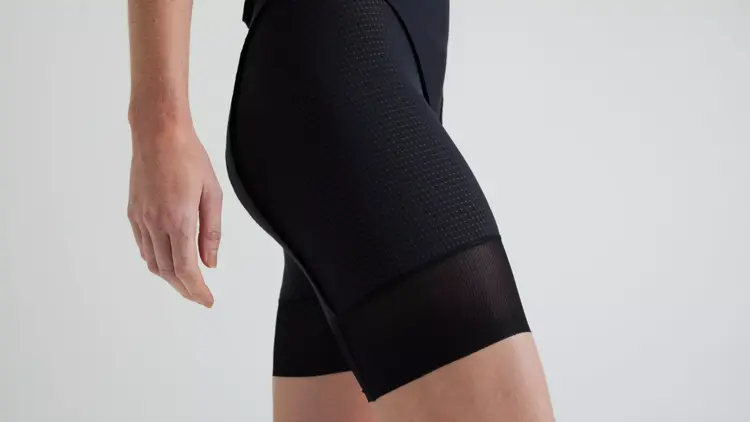 Specialized 2025 Specialized Women's Prime SWAT Liner Shorts