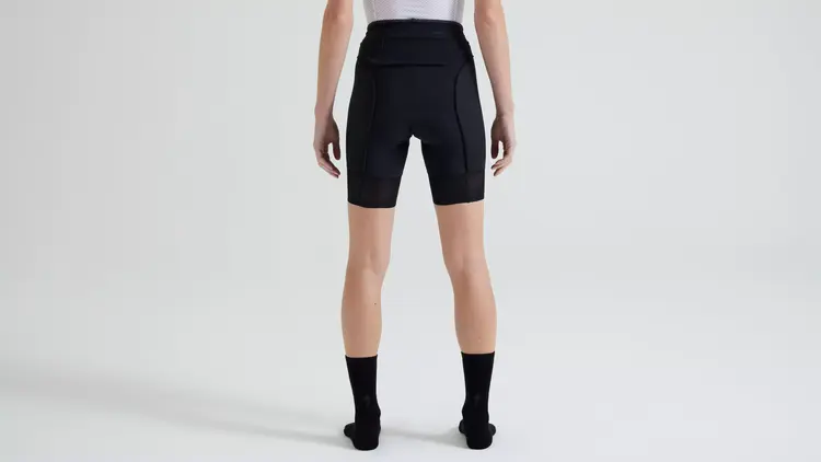 Specialized 2025 Specialized Women's Prime SWAT Liner Shorts