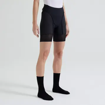 Specialized 2025 Specialized Women's Prime SWAT Liner Shorts