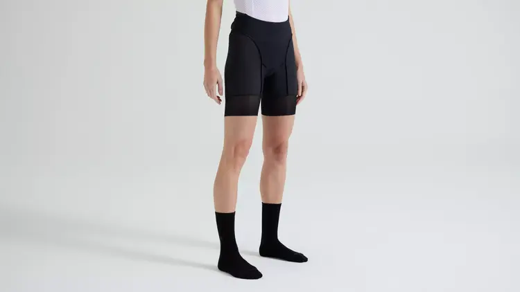 Specialized 2025 Specialized Women's Prime SWAT Liner Shorts