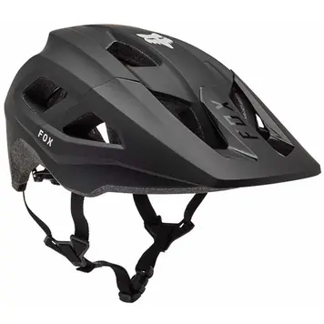 Fox Fox Youth Mainframe Helmet Black