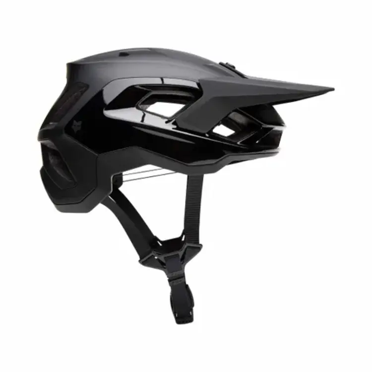 Fox Fox Speedframe Pro MT Matt Black