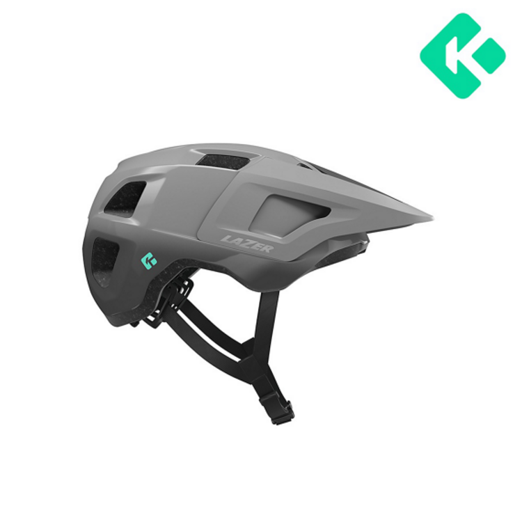 Lazer Lazer Finch KC 50-56cm Helmet