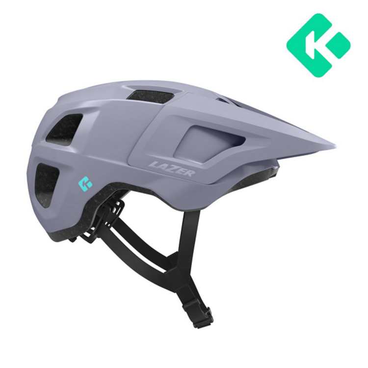Lazer Lazer Finch KC 50-56cm Helmet