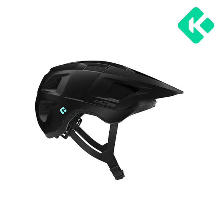 Lazer Lazer Finch KC 50-56cm Helmet
