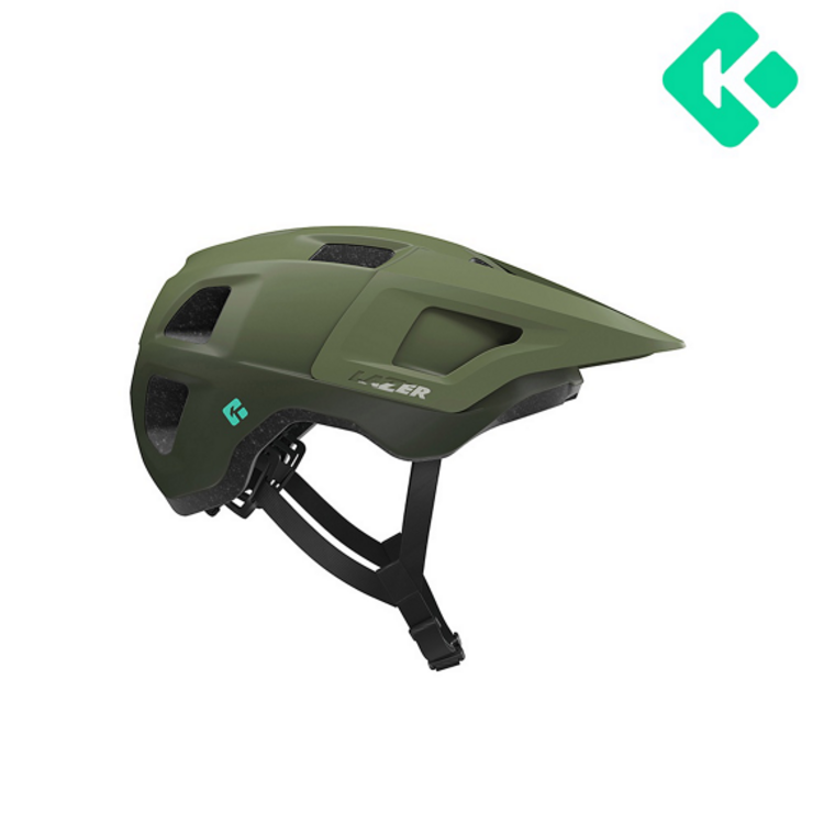 Lazer Lazer Finch KC 50-56cm Helmet